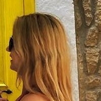 Ягмуураккам Голая