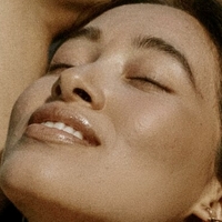 якноуме_хитоми Голая