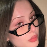 ямейкаа Голая