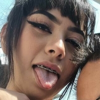 Ями Рамирез Мекс Голая