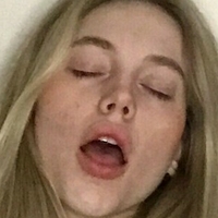 ямми_банни Голая