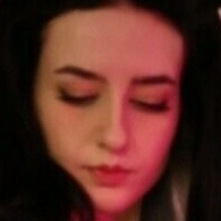 Яна_булка Голая