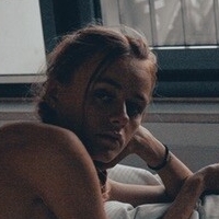 Яна Векс, Нахорняк Голая