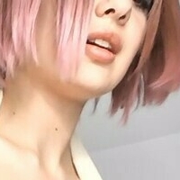Яндере69 Голая