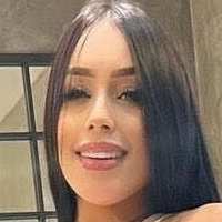 Ярил Матеус Голая