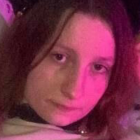 Ярсаф Голая