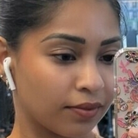 Яшна Сеусункер Голая