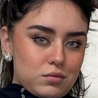 Ясминеличиосххх Голая