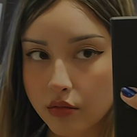 Яскснип Голая