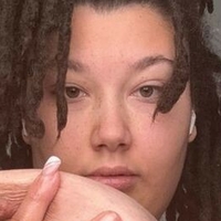 Яясайох Голая