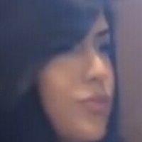 йеамйнеймисузийй Голая