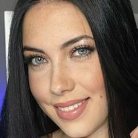 Йенай Агенхо Голая