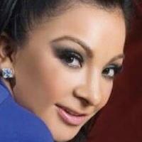 Йеред Ликона Голая