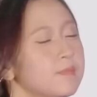 Йилуо2617_ Голая