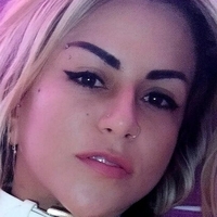 Йодди Иглесияс Голая