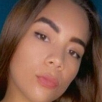 Йоланнхдз Голая