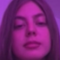 ЯнгЛео2006 Голая