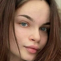 йоур.лина Голая