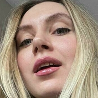 Ёр Парадайс Голая