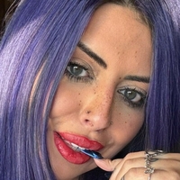 Юрэнжелджулия Голая