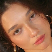 Юрбогдаша Голая