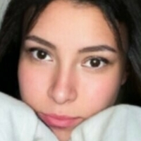 юоркьютинати Голая