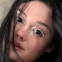 юрхани Голая