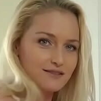 yourhotmilf Голая