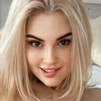 йор хоттиеника Голая