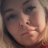 yourlunagirl Голая