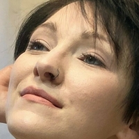 твоя_непослушная_пикси Голая