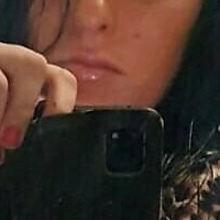 йорсайрен8 Голая