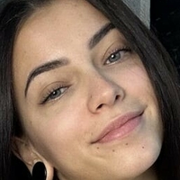 yoursweetymrrrr Голая