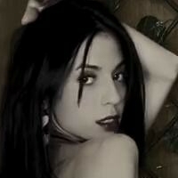 Юдимар Фатима Акоста Голая