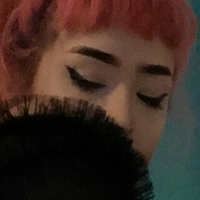 Югих0е Голая