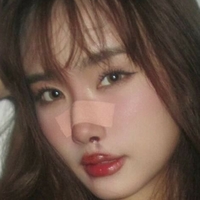 Юджин.инди Голая