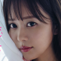 Юка Игути Голая