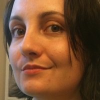 Юлия Мельникова Голая