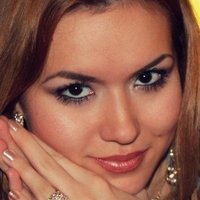 Юлия Секот Голая