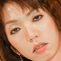 Юмийюми Голая