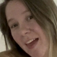 Юмловечелс Голая