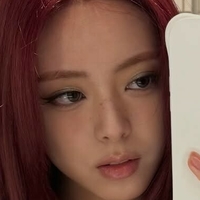 Юна - ITZY (Юна, Шин Ю На) Голая