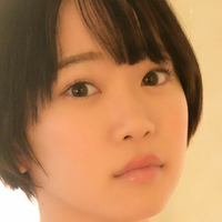 Юра Кано Голая