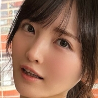 Юра Юра Голая