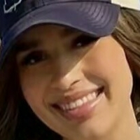 юрфавмомми Голая