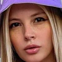 Юслопез Голая