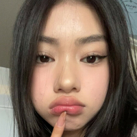 yuuniii._.3 Голая