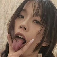 Юура Тамаки Голая