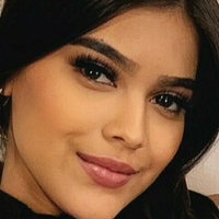 иветтфлорес Голая