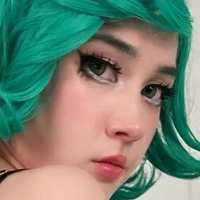 йвукии Голая